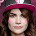 Laura Carmine / Telenovelas Hoy Fotos De Laura Carmine Actriz De La Otra Cara : 268,025 likes · 248 talking about this.