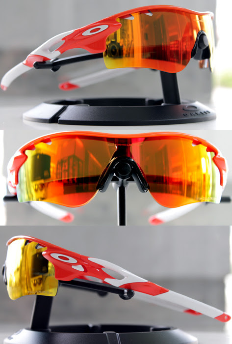 Oakley オークリー のサングラス メガネならd Eye Nakahara Megane