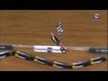 Insane Motocross Crashes