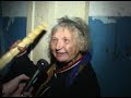 Video Korolevna