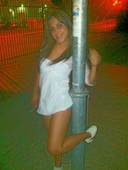 imagebam.com