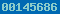 blogger statistics