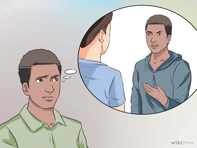 Stop Being Passive Aggressive Step 3 Version 2.jpg