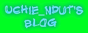 Uchie_Ndut's