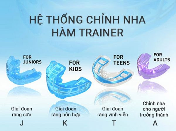 nieng-rang-silicon-cho-nguoi-lon-2