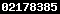 counter on blogger