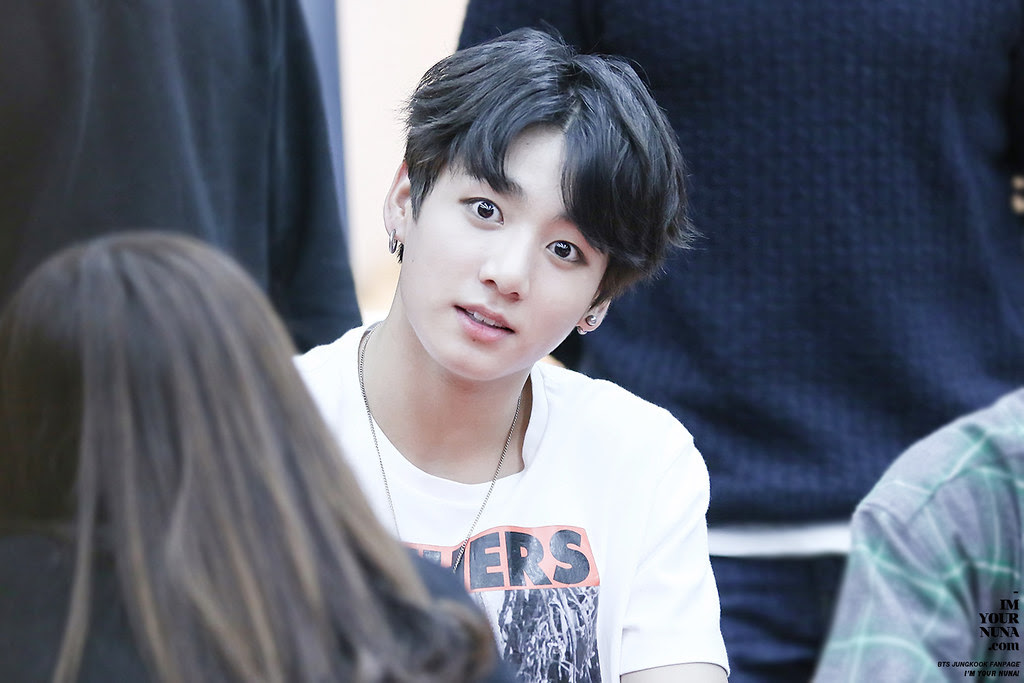 Jungkook s hair funeral Thread Random OneHallyu Jungkook s hair funeral Thread Random OneHallyu