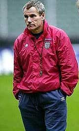 Taylor: don\'t call me Pete