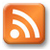 rsslogo