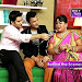 Bharti Comedian Marriage Free Download Audio Mp3 and Mp4