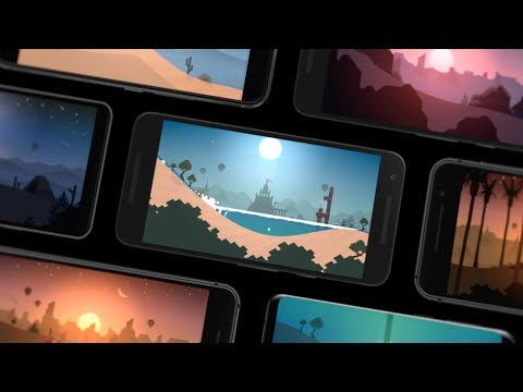 All List The Best Offline Games Android Don't Need WiFi Or Internet (Ep1) 