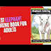 Best Elephant Coloring book for kids with voiceover  | COS METIC UPDATES