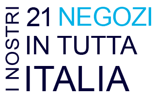 Negozi Kiabi Italia