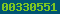 click tracking