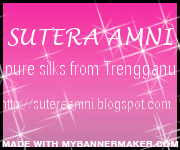 Create your own banner at mybannermaker.com!