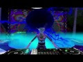 Видео Goa Trance Mix 2 2012
