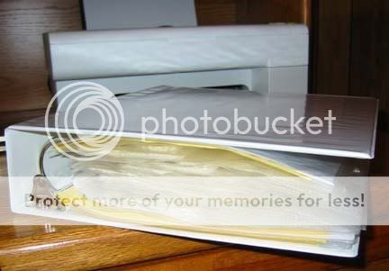 Photobucket - Video and Image Hosting