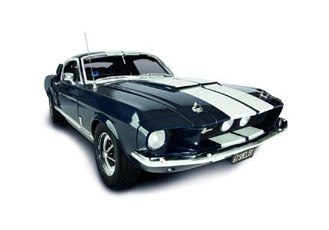 ford mustang shelby gt  model car kit modelspace