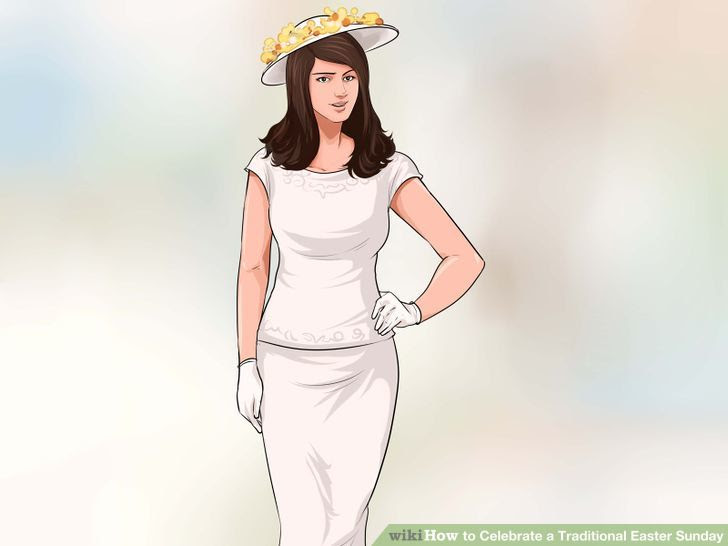 Celebrate a Traditional Easter Sunday Step 12 Version 2.jpg