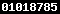 blogger statistics