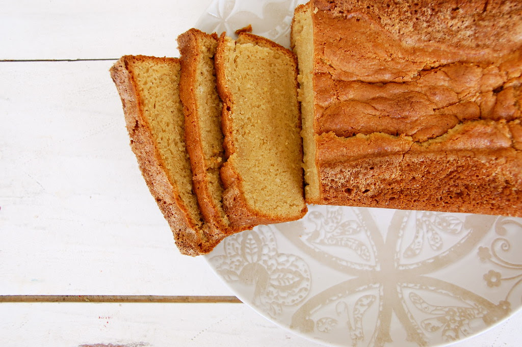 friendship bread