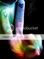 Peace Comments Peace Graphics