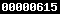 counter for blogger