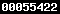 website statistics