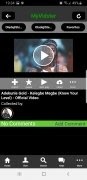 Download MyVidster 8.14 MOD APK Free on Android