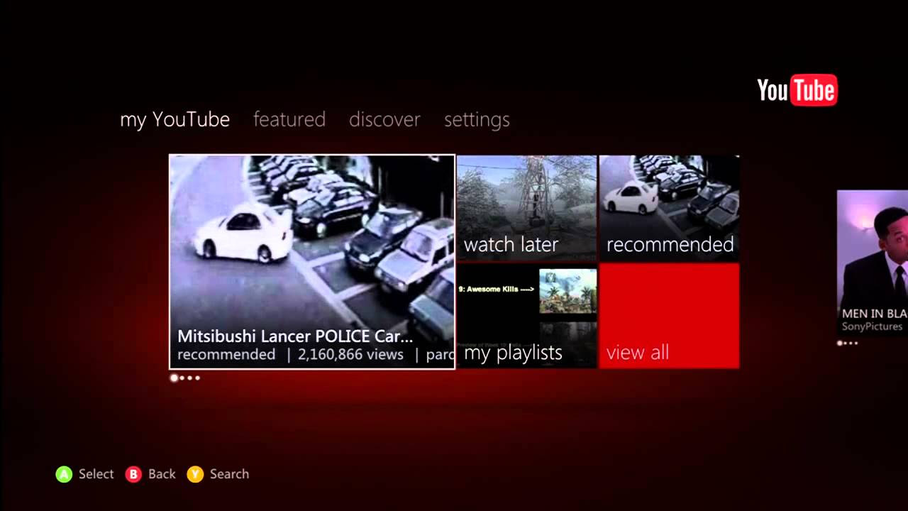 http  youtube com activate xbox 360 - Downloading the Xbox One app to your phone or tablet allows you to sync the device with your console