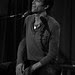 +IMG_3202