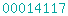 page hit counter