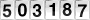 HTML Hit Counters