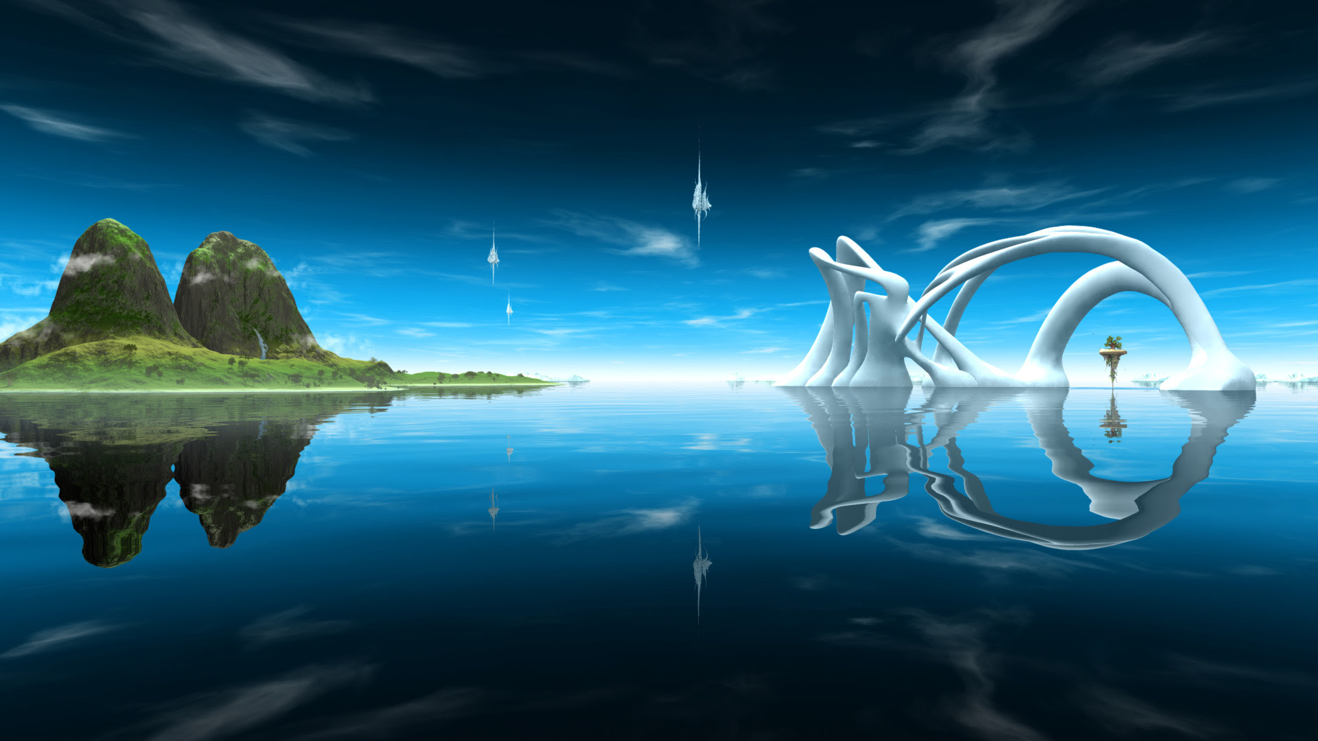 1920 x 1080 Resolution Wallpaper - WallpaperSafari