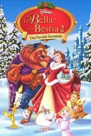 ver La Bella y la Bestia 2: Una Navidad Encantada pelicula completa en
español latino 1997 hd