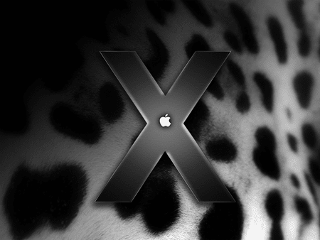 really cool backgrounds for mac. makeup cool wallpapers for