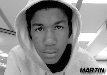Rod 2.0:Beta #gay #news #lgbt #gaynews: Prosecutors Review Fatal ...