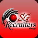 Recruitment Agency