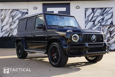 mercedes benz  class amg    sale
