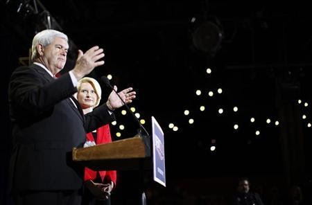  ... campaign rally at Stoneys Rockin Country dance hall in Las Vegas