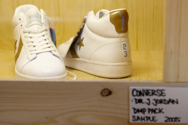 outerspace sneaker showcase 17 Outerspace Sneaker Showcase