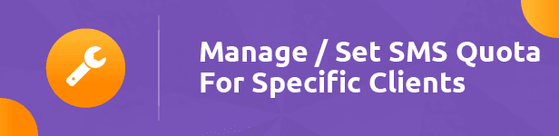Nimble Messaging Professional SMS Marketing Application For Business Advance User Management System