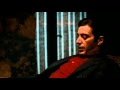The Godfather: Part II (1974) Free Full Movie Download