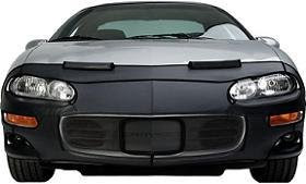 LEBRA 5579101 Front End Bra