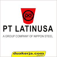 Pelat Timah Nusantara