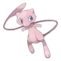 ポケモンgo ポケゴー廃人判定 アメ所持数のボーダーラインはどのくらい ポケモンgo攻略まとめ速報