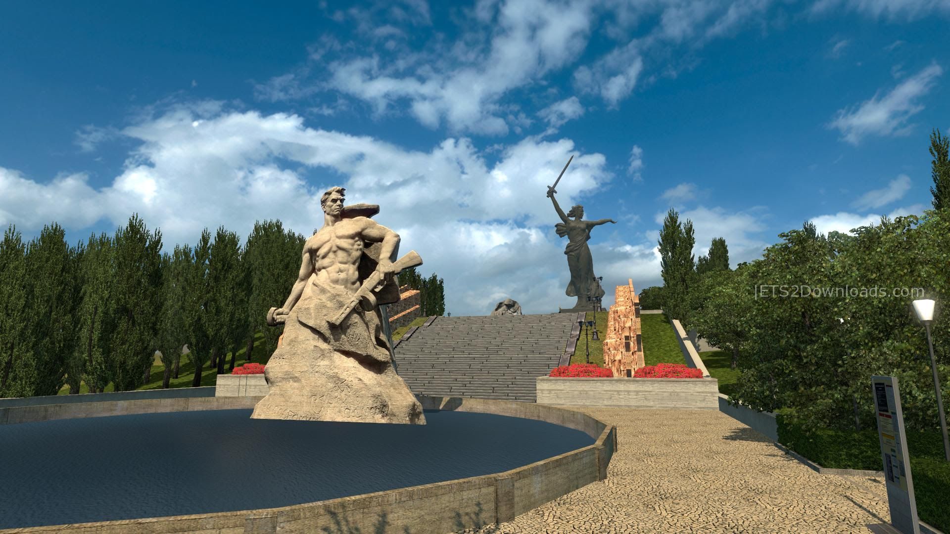 rusmap-v1-7-1-4