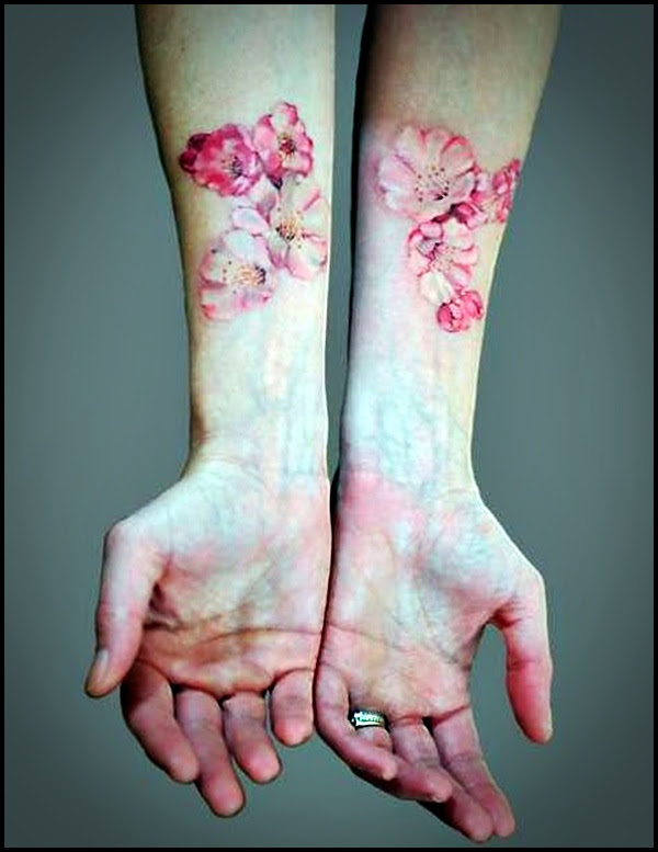  small tattoo designs (48) 