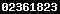 blogspot visit counter