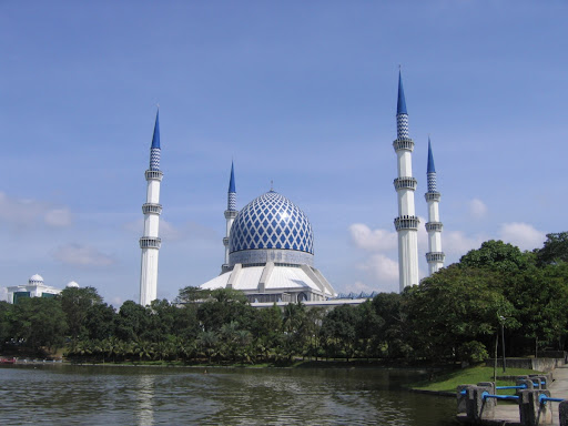 Gambar